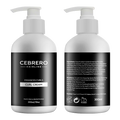 Curl Cream