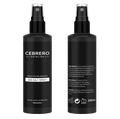 Sea Salt Spray